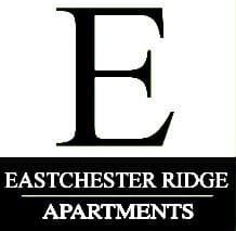 eastchester ridge logo BW 2